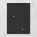 Recherche de orion invitations Étoiles