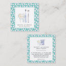 Recherche de hygiénistes dentaires cartes visite Dentisterie