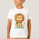 Recherche de shitter vêtements Chemise