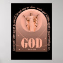 Recherche de psaumes 91 posters Dieu