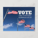 Recherche de anti donald trump cartes postales Politique