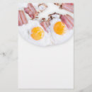 Recherche de oeufs prospectus Nourriture