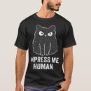 Recherche de impressionnez Humain