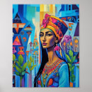 Recherche de livres de bibliothèque posters Peinture murale