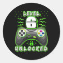 Recherche de pixelart autocollants Kawaii