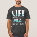 Recherche de math teacher Mathématiques