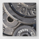 Recherche de poids de levage horloges Motivation