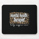 Recherche de thérapeutique tapis souris Santé