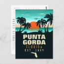 Recherche de gorda cartes postales Floride