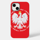 Recherche de polonais iphone coques Polska