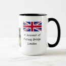 Recherche de london souvenir tasses Angleterre