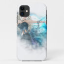 Recherche de déesse iphone coques Imaginaire