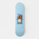 Recherche de chocolate skateboards Confiserie