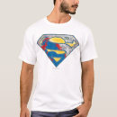 Recherche de mélange tshirts Homme