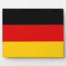 Recherche de allemand plaques Allemagne