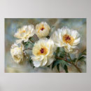 Recherche de peinture pivoine posters Toute personne