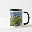 Recherche de pays basque tasses Alava