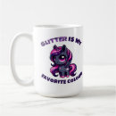 Recherche de mon petit poney tasses Licorne