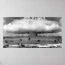 Recherche de mushroom posters Nuclear