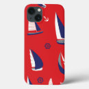 Recherche de voilier ipad coques Mer