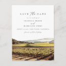 Recherche de napa valley invitations Californie