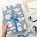 Recherche de sac papier cadeau Pour lui