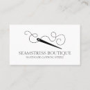 Recherche de alt cartes visite Styliste