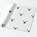 Recherche de poids papier cadeau Entraînement