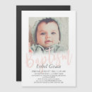 Recherche de pinceau invitations Blanc