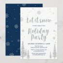 Recherche de entreprise cocktail invitations Hiver