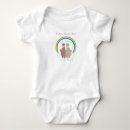 Recherche de lesbiennes bébé vêtements Pour elle