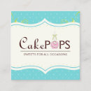 Recherche de gâteau lunatique cartes visite Chef de pâtisserie