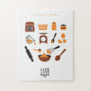 Recherche de outils puzzles Toute personne