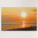 Recherche de bali puzzles Sable