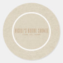 Recherche de événement autocollants Minimaliste