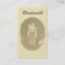 Recherche de forgerons cartes visite Outils