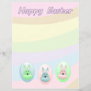 Recherche de oeuf de pâques prospectus Enfants