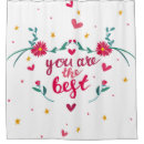 Recherche de valentines rideaux douche Moderne