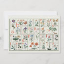 Recherche de abc vœux cartes Vintage