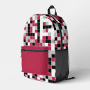 Recherche de magenta sacs Noir