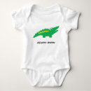 Recherche de crocodile bébé vêtements Jungle