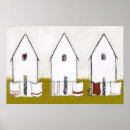 Recherche de primitive posters Peinture murale