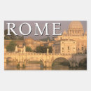 Recherche de saint pierre autocollants Basilique