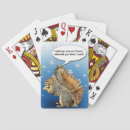 Recherche de escalier jeux de cartes Drôle