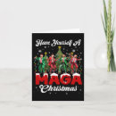 Recherche de humour lutin cartes invitations Chat noir