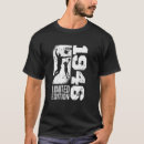 Recherche de 1946 né tshirts Vintage