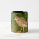 Recherche de de héron tasses Animal