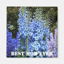 Recherche de jardin botanique magnets Mère