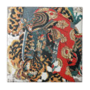 Recherche de combat carreaux Animal