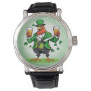 Recherche de poulet montres Dessin